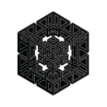 10 CUBE DESIGN STUDIO